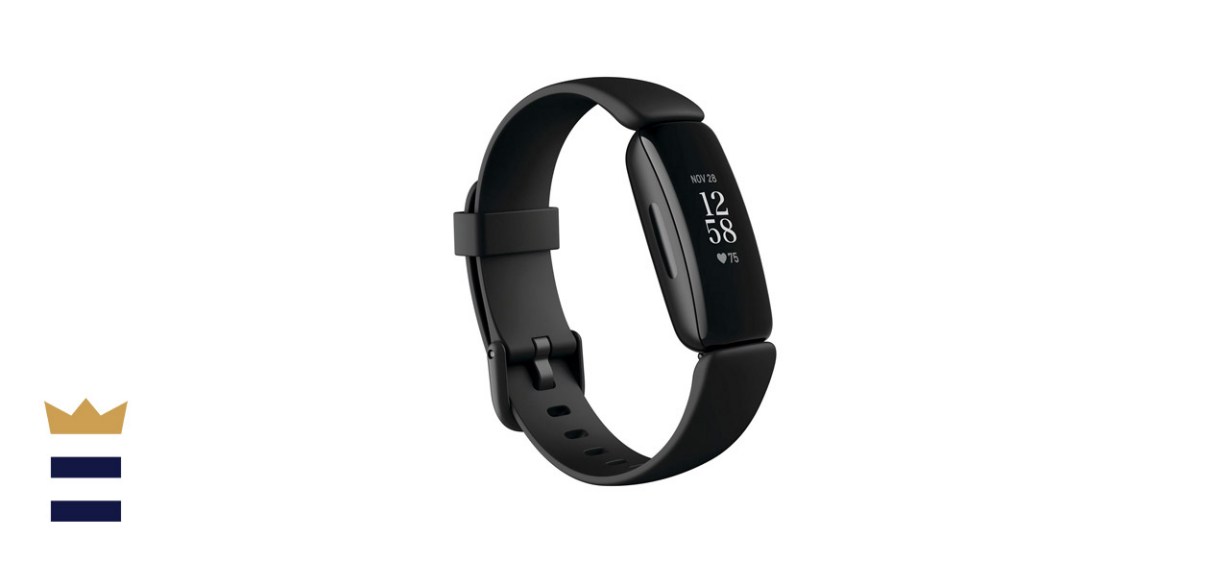 Fitbit Inspire 2 Health and Fitness Tracker