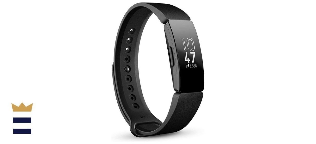 Fitbit Inspire