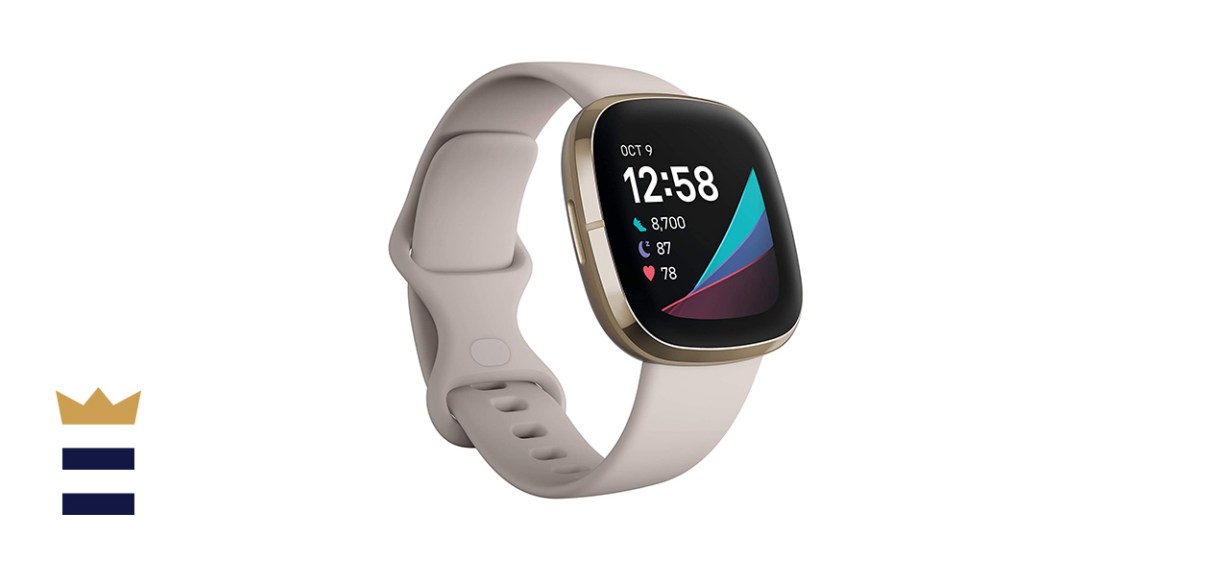 Fitbit Sense