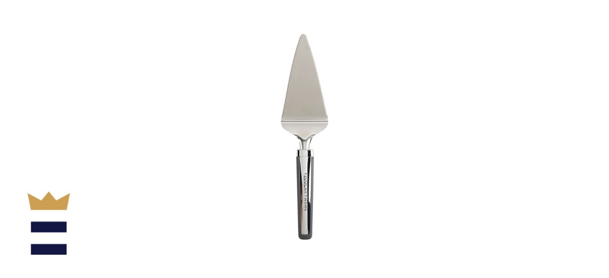 Food Network Tux Pie Server