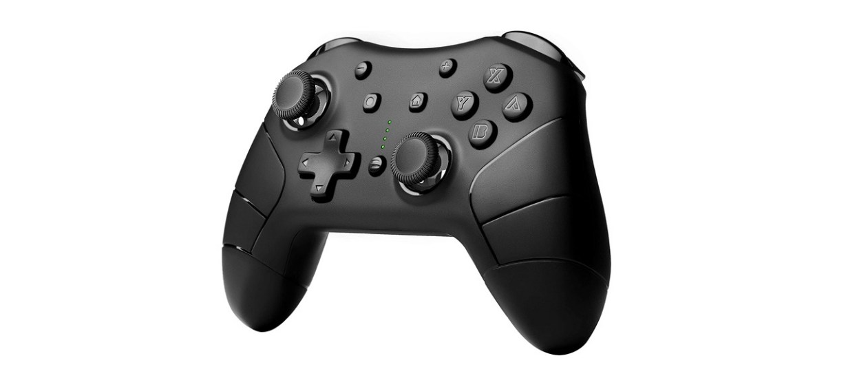 Funlab Wireless Pro Controller