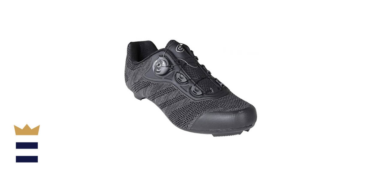 Gavin Pro Road Cycling Shoe