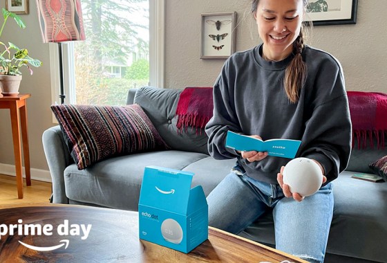 Don’t waste money during Prime Day 2022: Here are the best deals on products from our testing lab