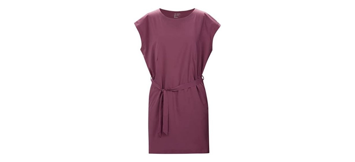 Arc’teryx Contenta Dress