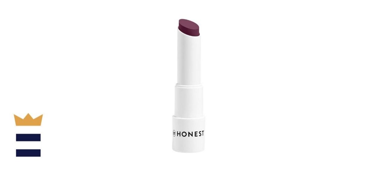 Honest Beauty Tinted Lip Balm