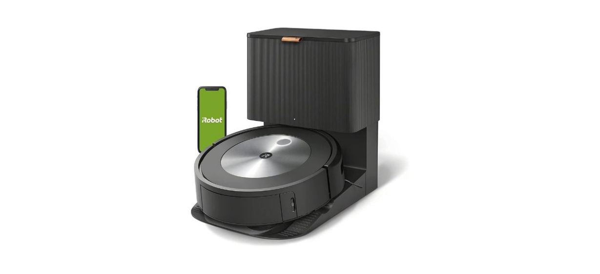 how-to-get-a-roomba-to-remap-a-room