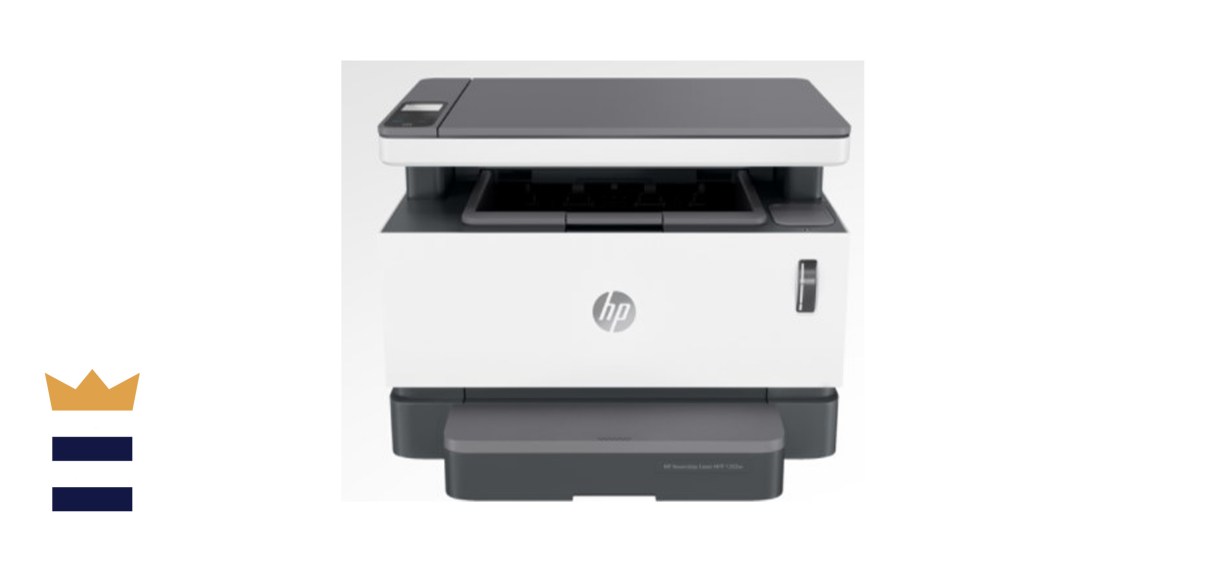 HP 1202w Neverstop All-in-One