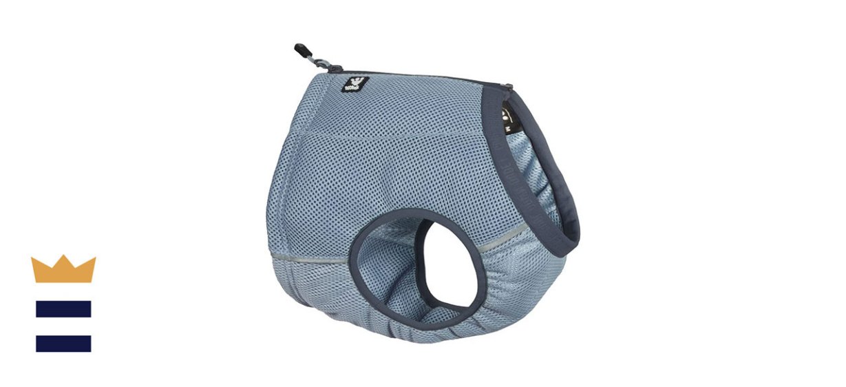 Hurtta Cooling Dog Vest