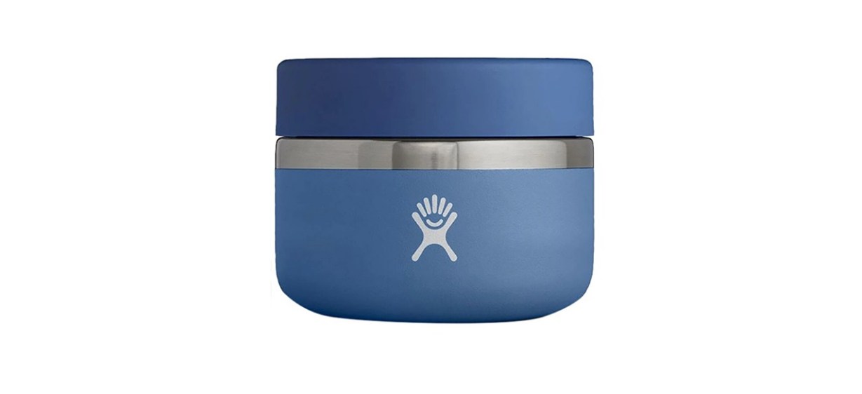 Hydro Flask Insulated Food Jar