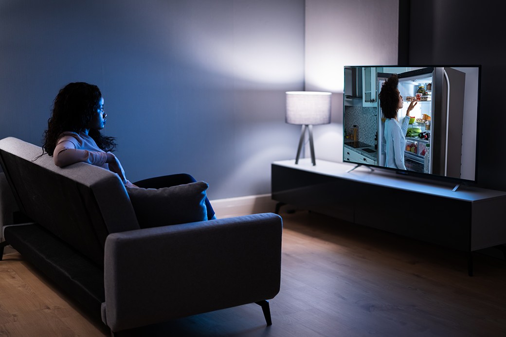 RCA Smart, 4K, Roku TVs Our Top 3 BestReviews