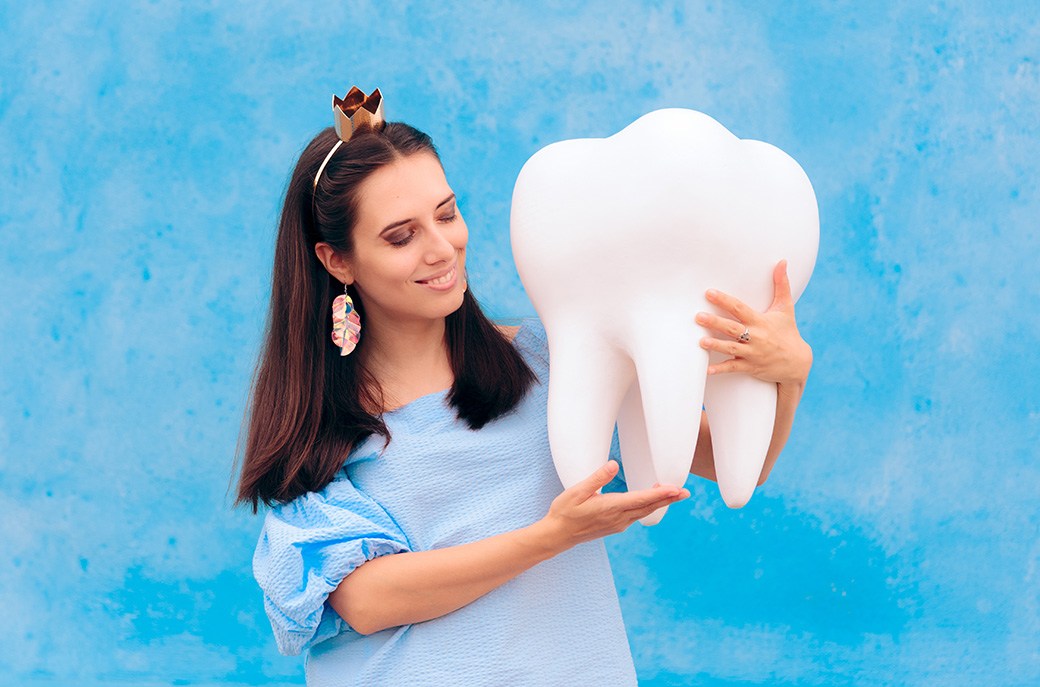 Halloween Costume for Women