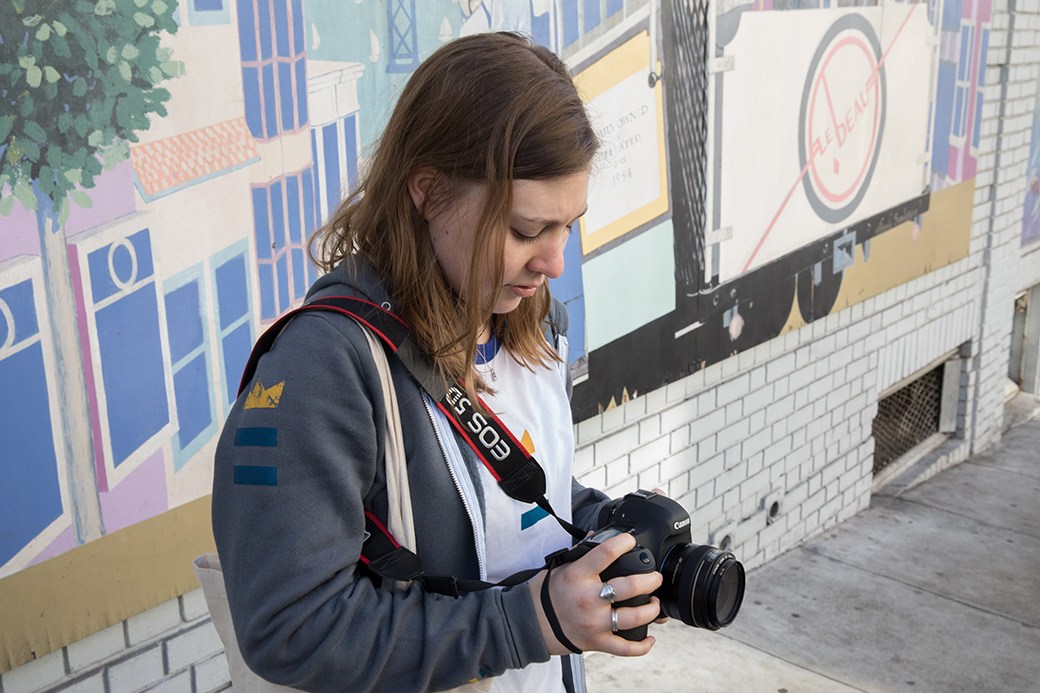 5 Best Camera Shoulder Straps May 2024 BestReviews