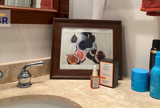 Sunday Riley CEO Glow review: Can this face oil make skin appear brighter?