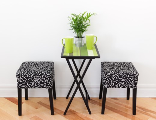 indoor folding table3