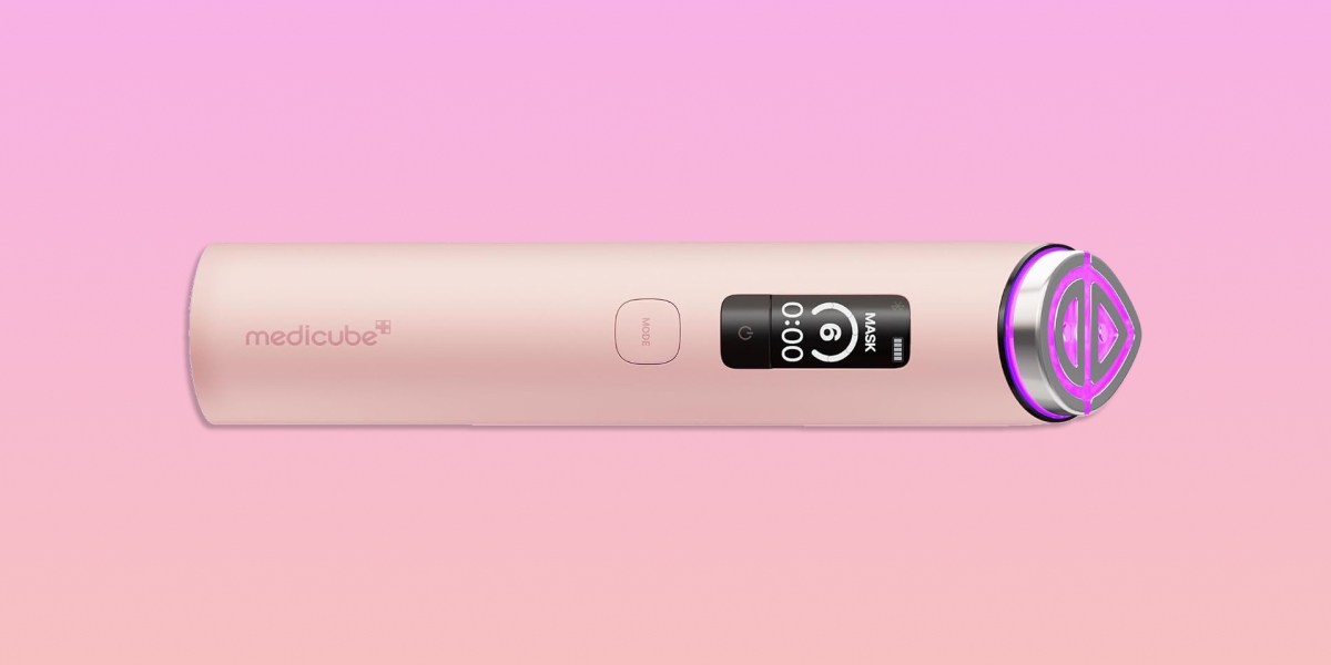 Amazon Beauty and Hair Tools Deals