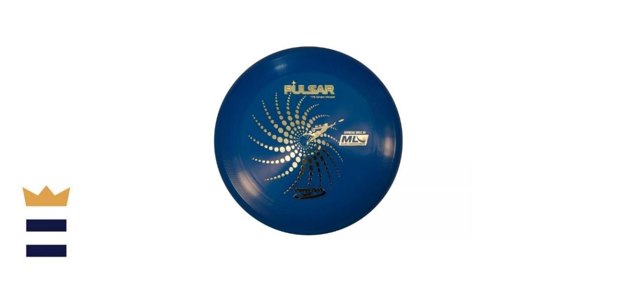 Innova Pulsar Ultimate Disc