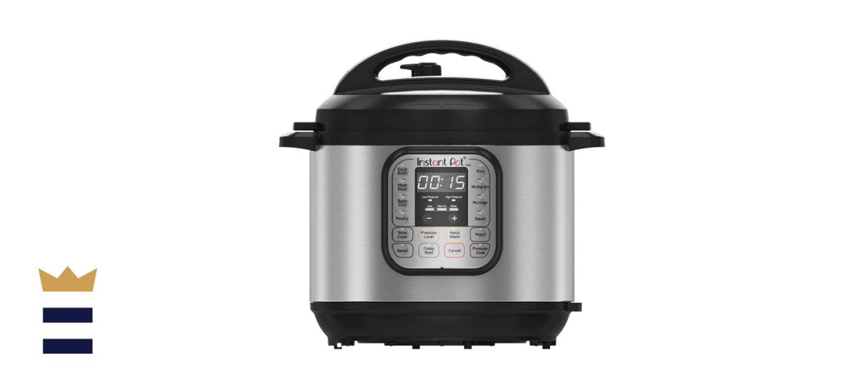 RICE COOKER VS INSTANT POT, which one should I get?🤔