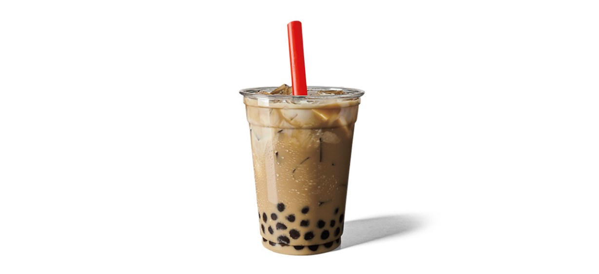Where to Go for Boba Tea in San Diego