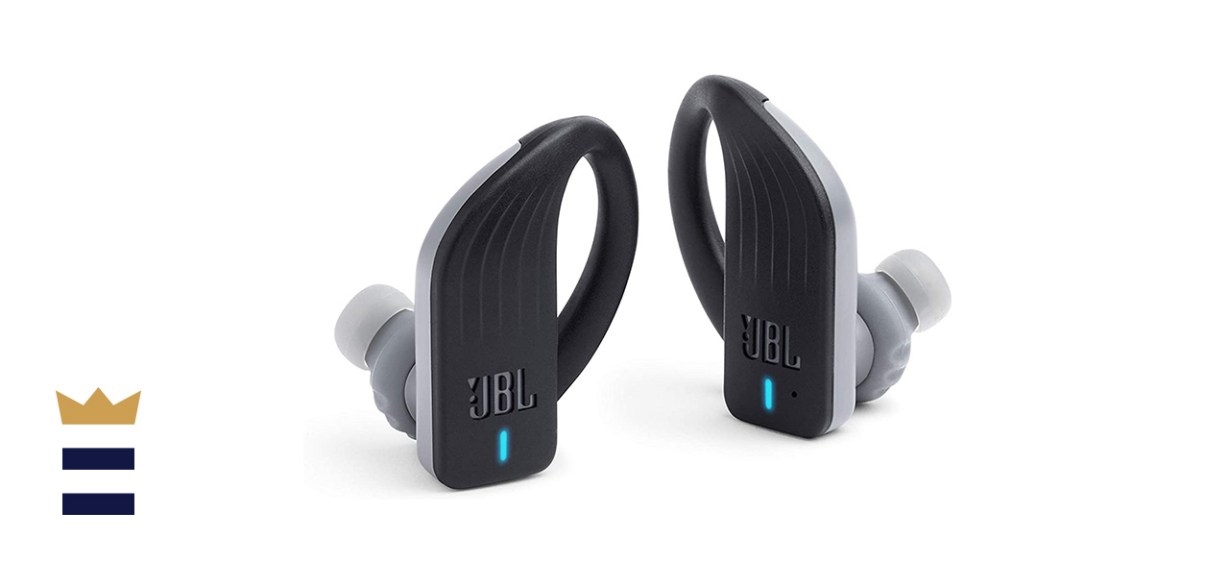 JBL Endurance Peak
