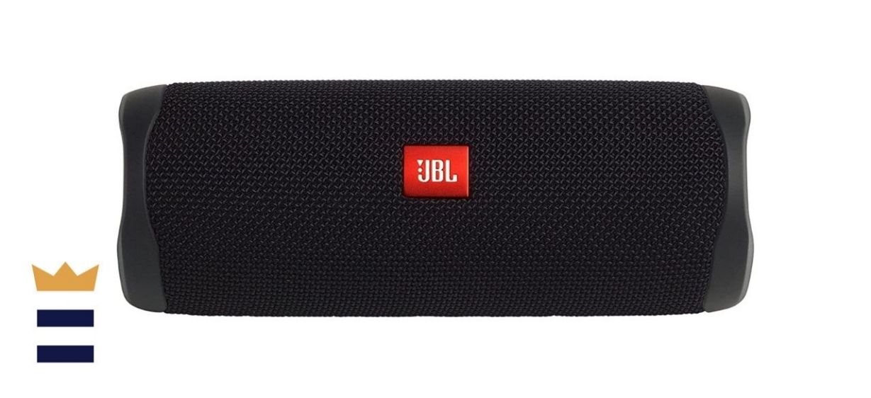 JBL Flip 5