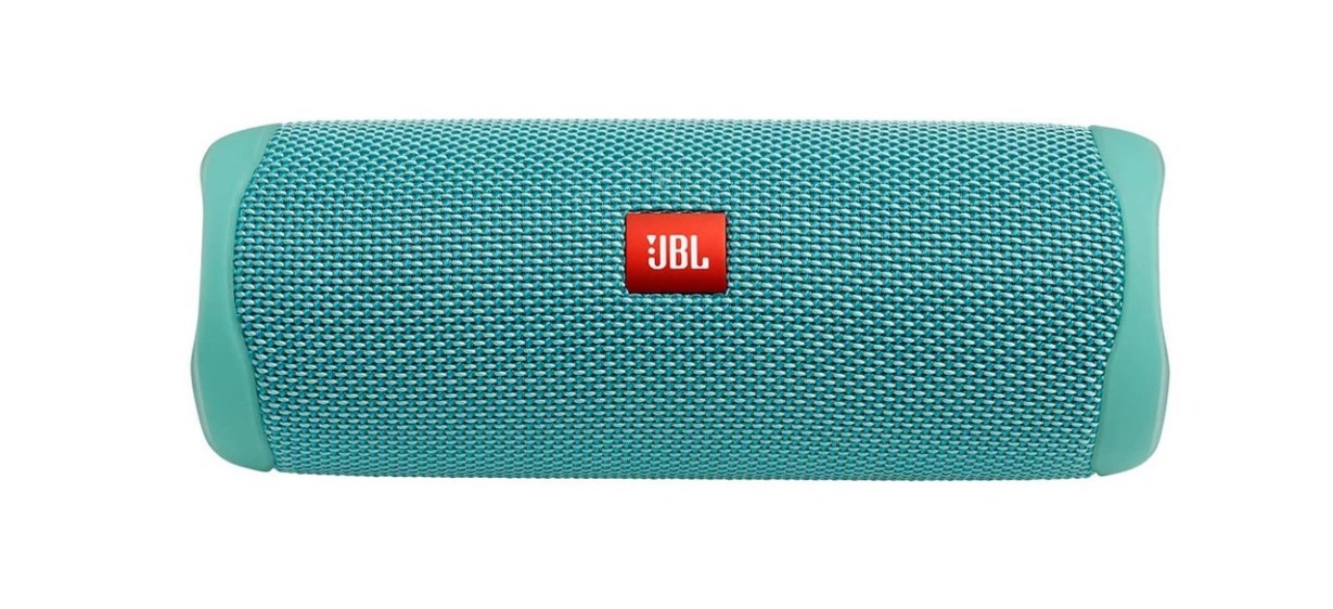 JBL Flip 5 Portable Speaker 