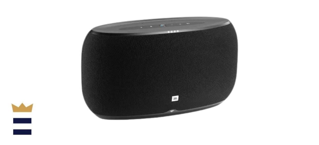 JBL Link 500