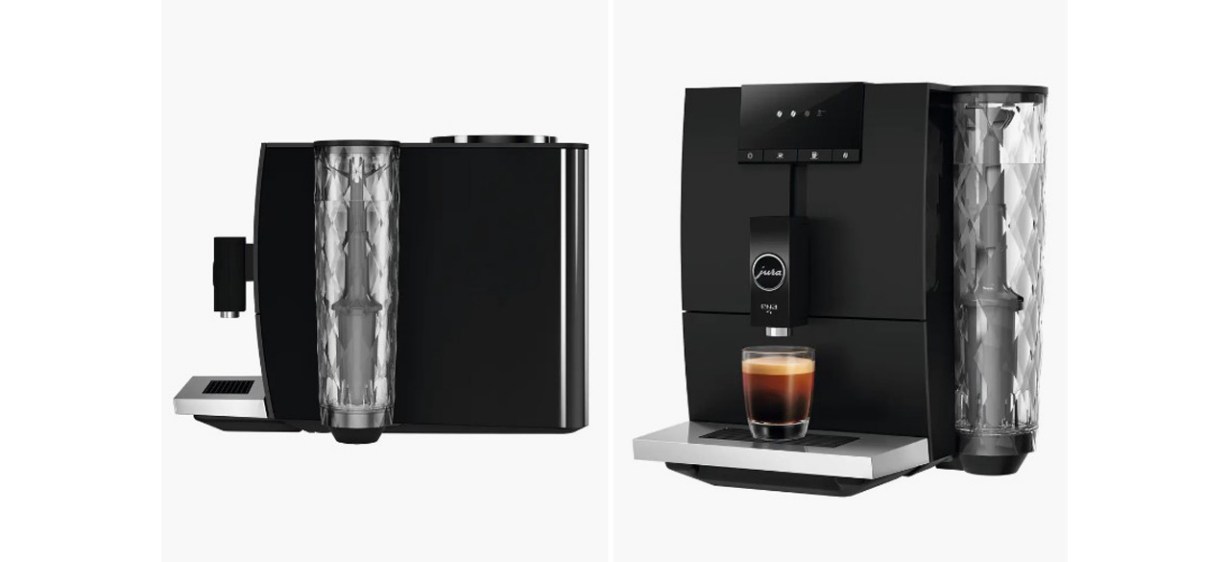 https://cdn12.bestreviews.com/images/v4desktop/image-full-page-cb/jura-ena-4-automatic-coffee-machine-best-programmable-coffee-makers.jpg?p=w1228