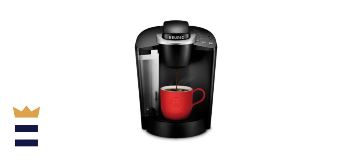Keurig K-Classic