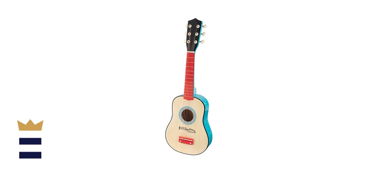 KidKraft Lil Symphony Guitar