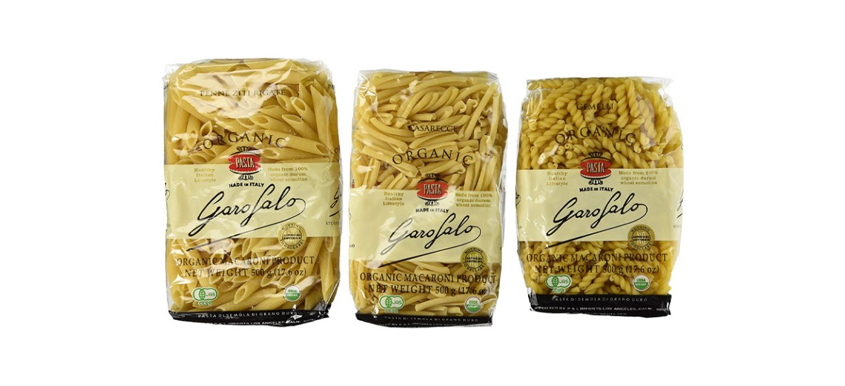 https://cdn12.bestreviews.com/images/v4desktop/image-full-page-cb/kitchen-12-best-gourmet-food-on-amazon-garofalo-variety-pack-organic-pasta.jpg?p=w1228