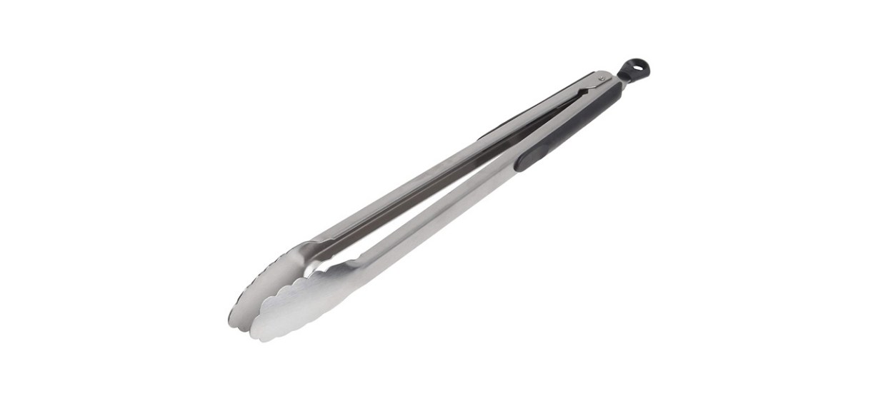 Kitchen-Best OXO Good Grips 16-Inch Locking Tongs