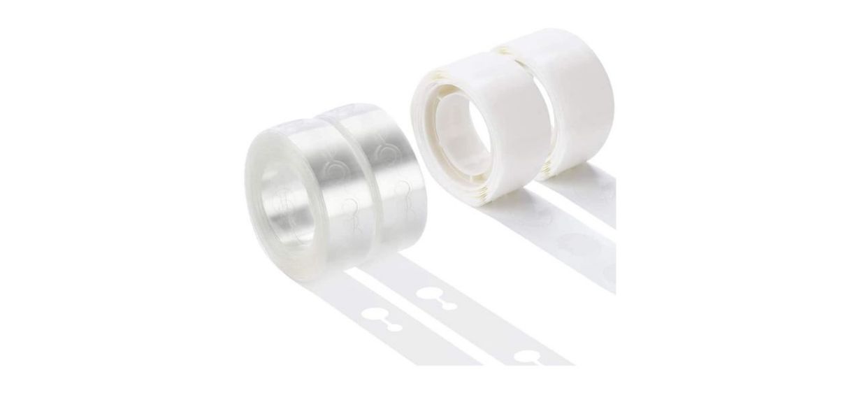 Monochef Balloon Arch Decorating Strip Kit