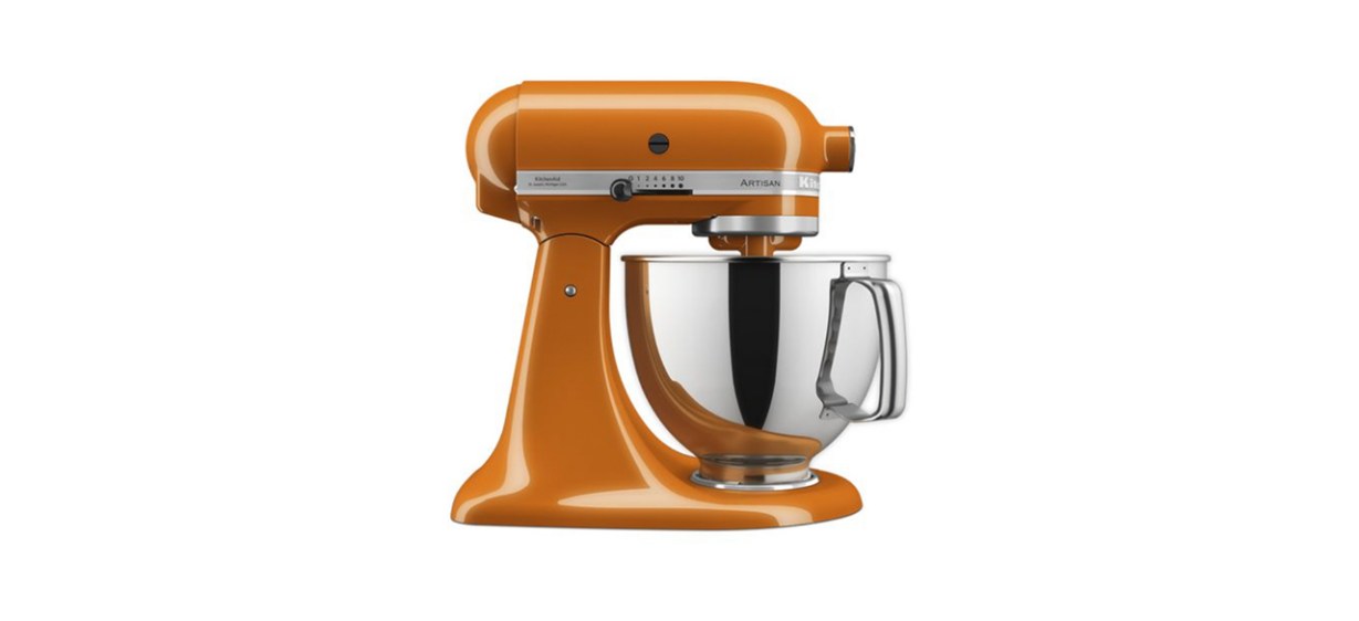 https://cdn12.bestreviews.com/images/v4desktop/image-full-page-cb/kitchenaid-2021-color-of-the-year-honey-stand-mixer-edd132.jpg?p=w1228