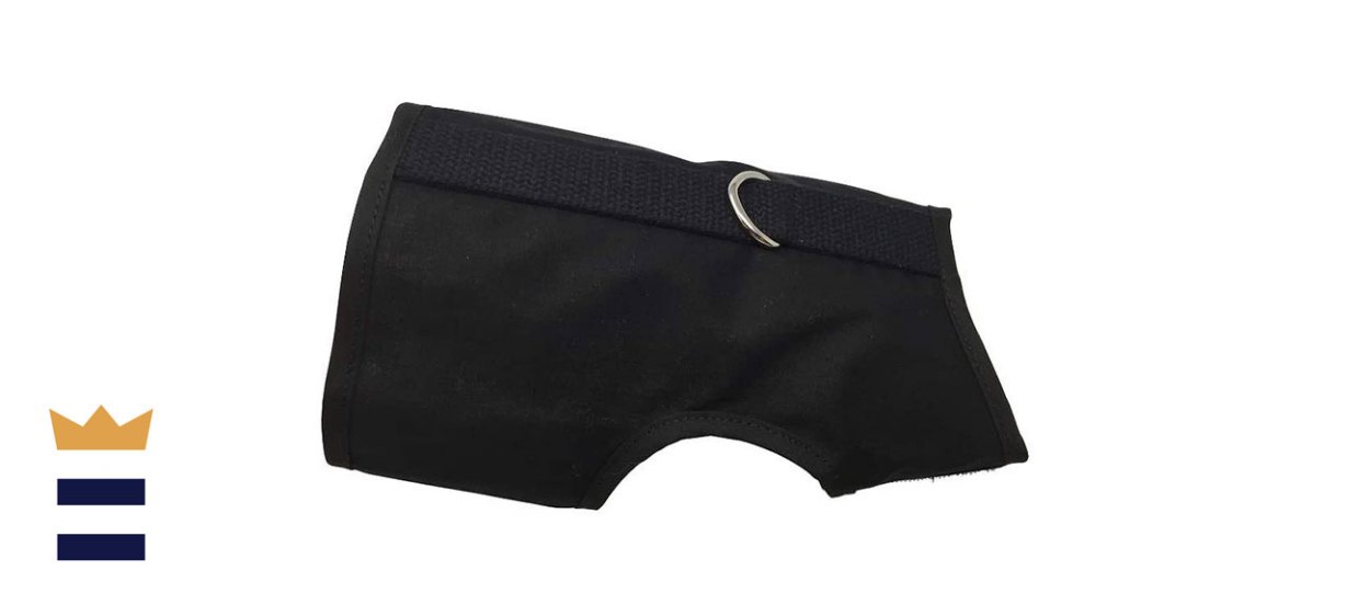 Kitty Holster Cat Harness