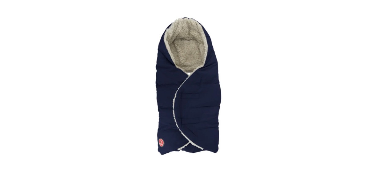 Best Kushie’s Baby Banana Polyester Baby Sleeping Bag Best Kushie’s Baby Banana Polyester Baby Sleeping Bag