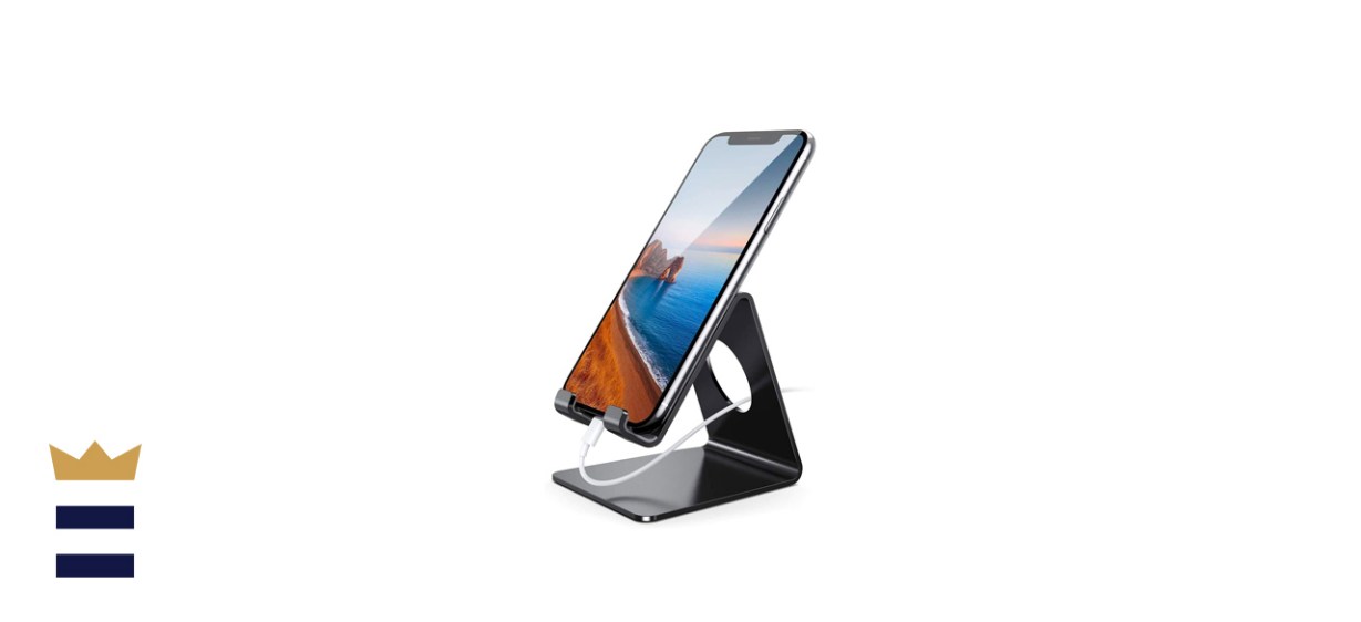 Lamicall Cell Phone Stand