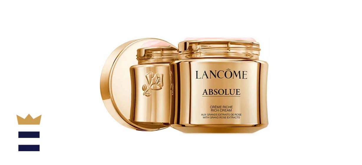 Lancome Absolue Rich Cream