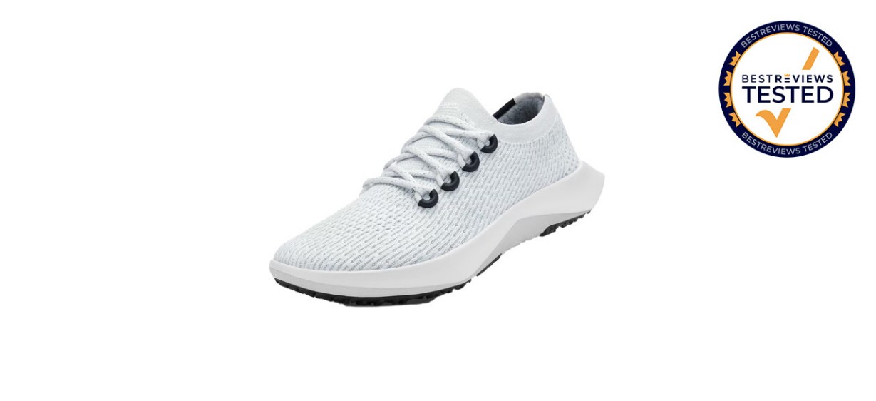 Best Allbirds Dasher 2 Running Shoes Best Allbirds Dasher 2 Running Shoes