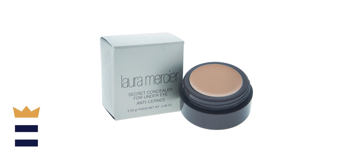 Laura Mercier Secret Concealer