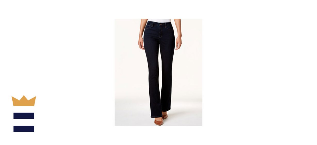 Levi’s Women’s 711 Skinny Jeans