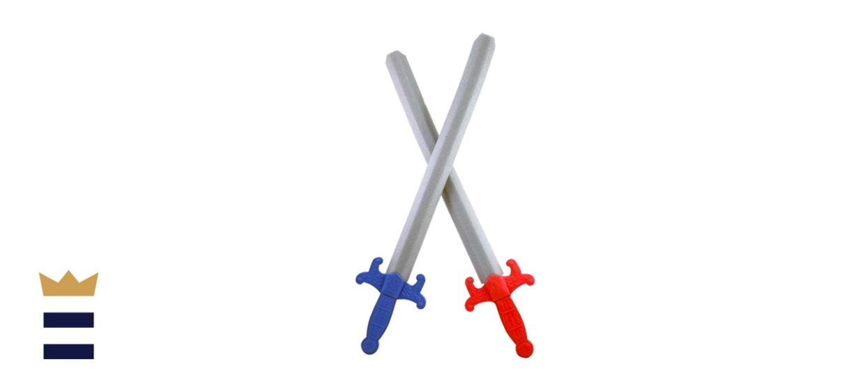 Liberty Imports Giant Foam Swords