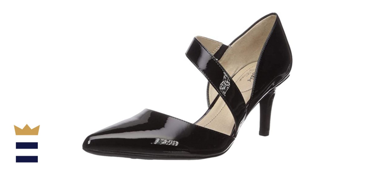 LifeStride Women’s Suki Pump