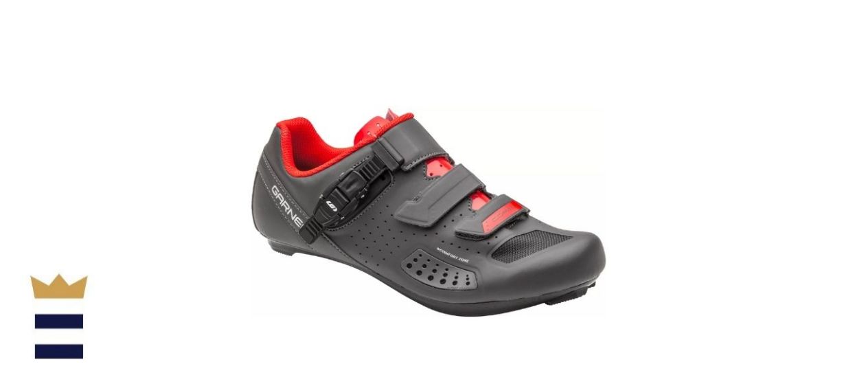 Louis Garneau Men’s Copal II Cycling Shoes