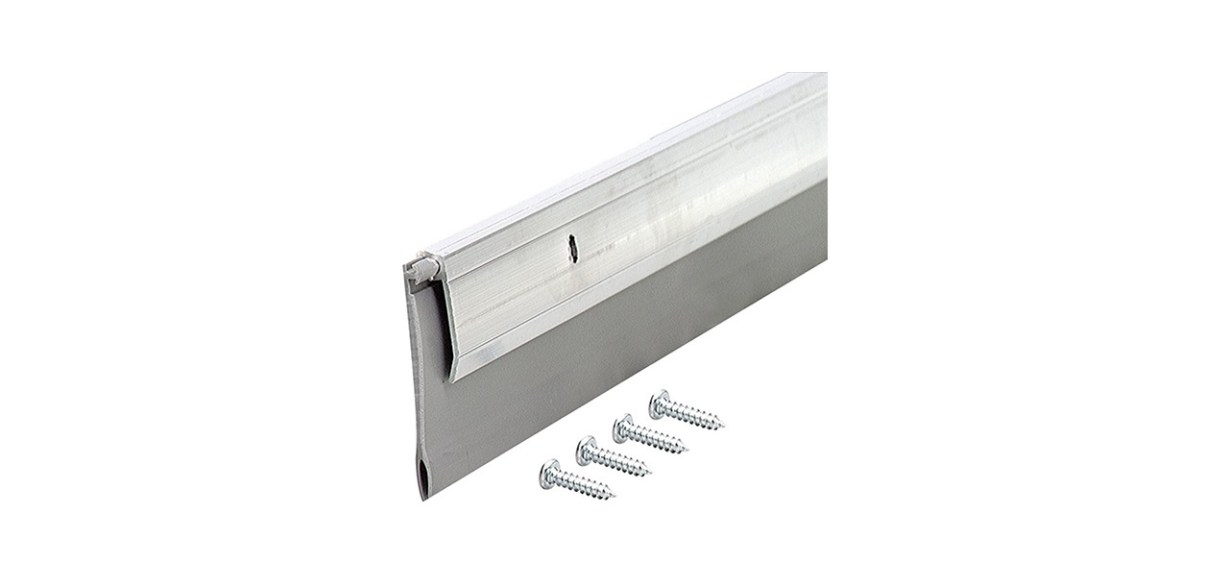 M-D Building Products 48-Inch Door Sweep