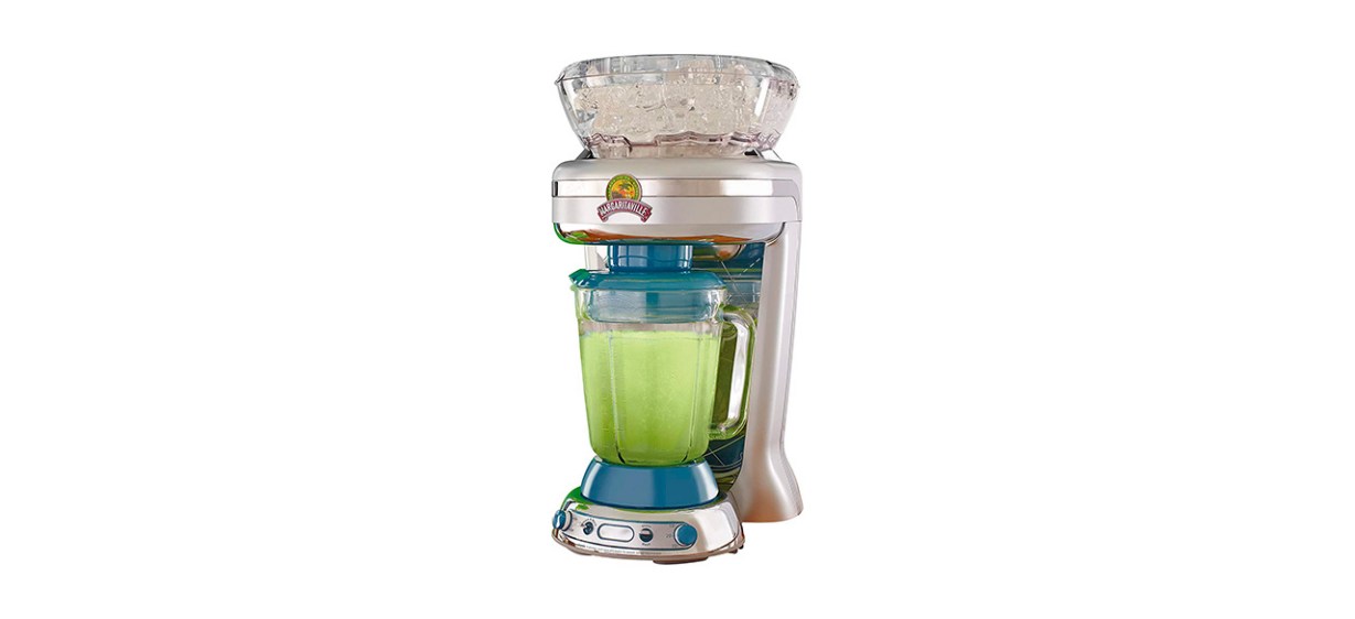 Margaritaville Key West Frozen Concoction Makerprime-day-2023