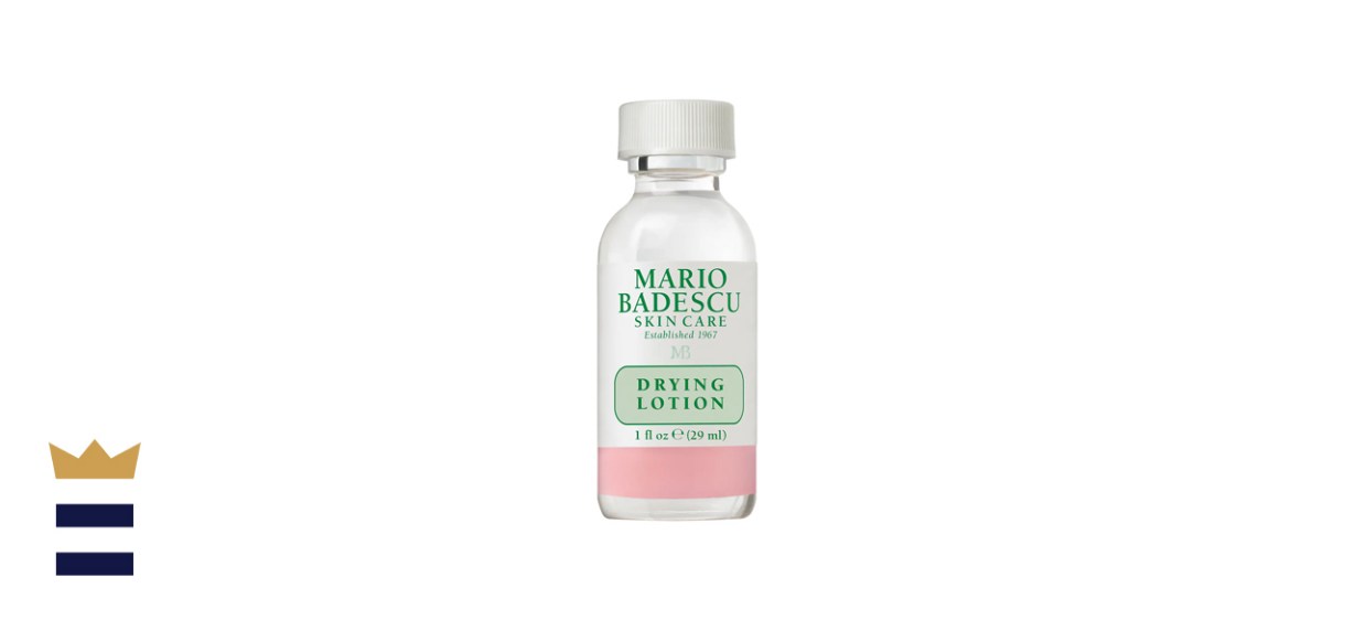 Mario Badescu Drying Lotion