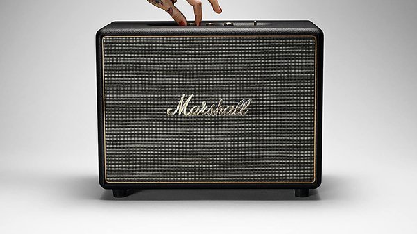 marshall speakers1