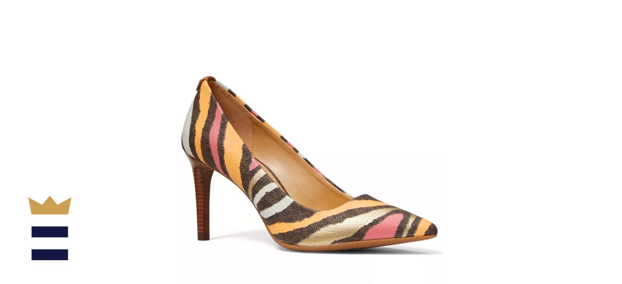 MICHAEL Michael Kors