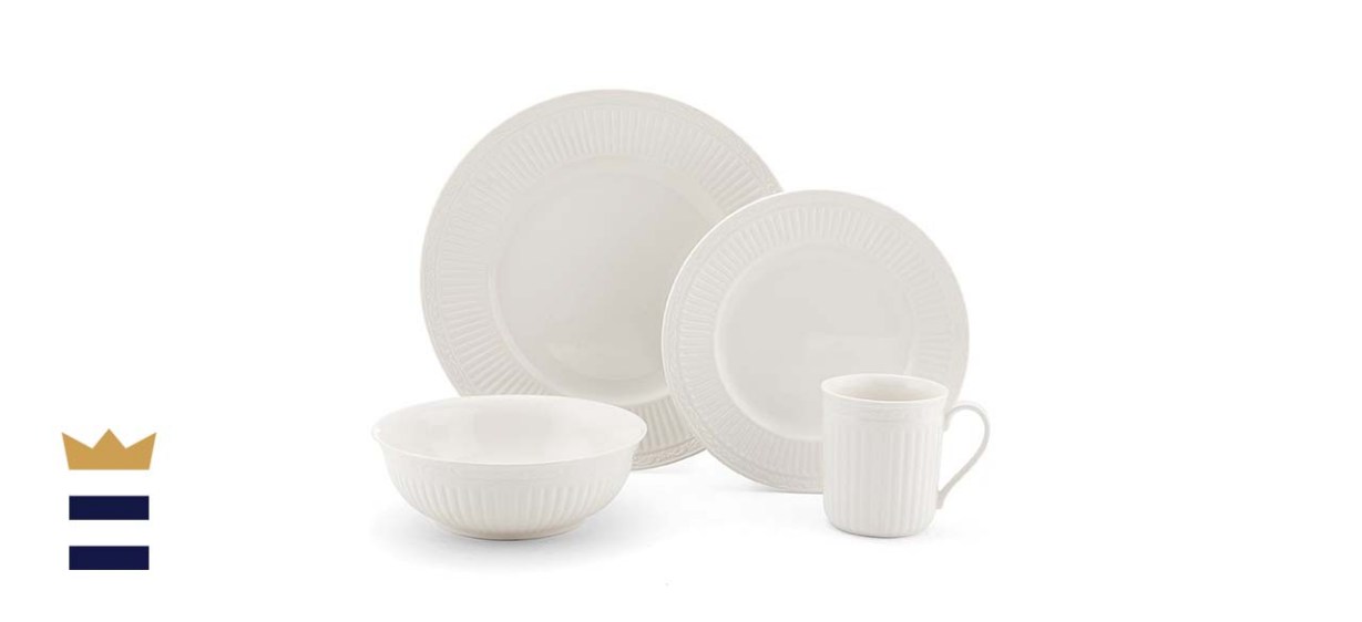 Mikasa Italian Countryside 16-Piece Set