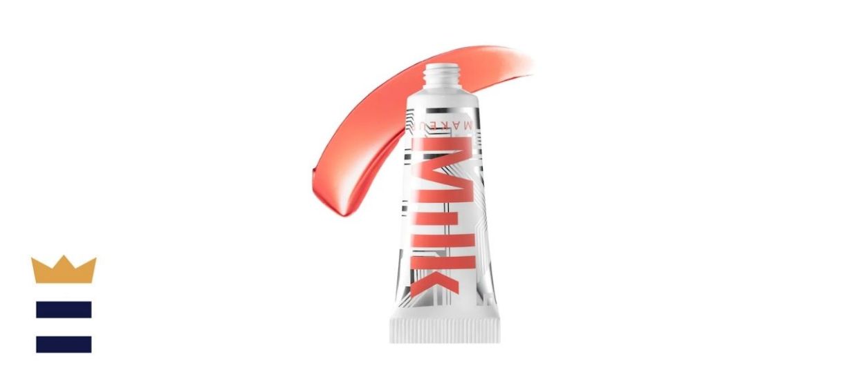 Milk Makeup Bionic Blush